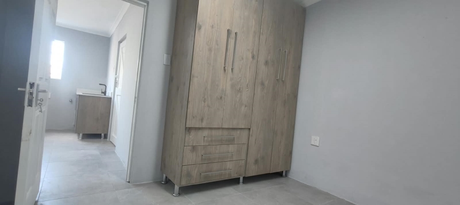To Let 1 Bedroom Property for Rent in Newton Park Eastern Cape